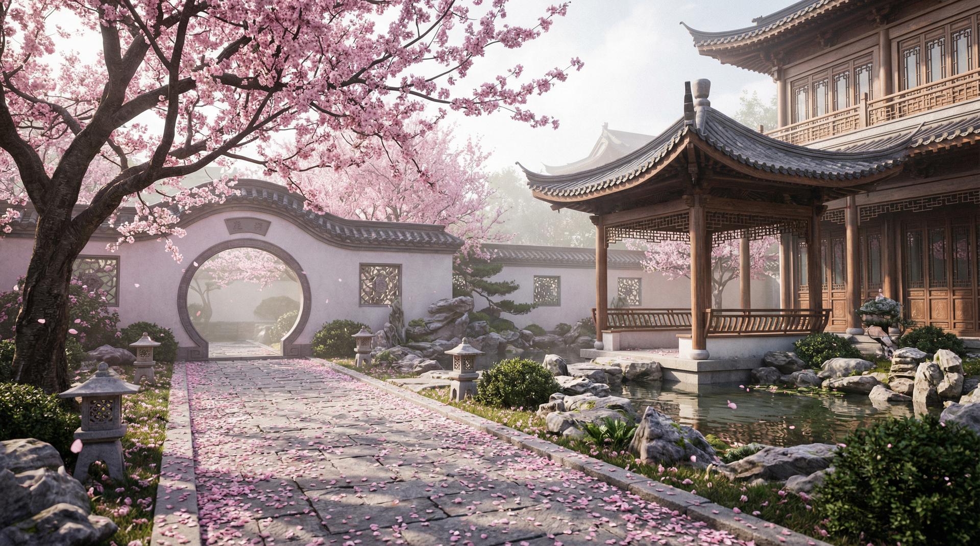 色虎花树视频